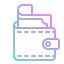 Wallet 图标 64x64