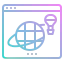 Website ícone 64x64