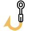 Hook icon 64x64