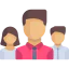 Team icon 64x64