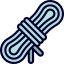 Rope 图标 64x64