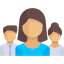 Team icon 64x64