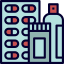 Medicine 图标 64x64