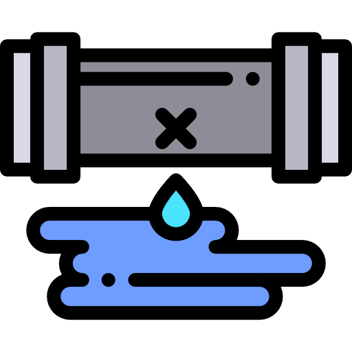 Pipe icon