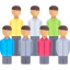 Team icon 64x64