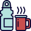Thermos 图标 64x64