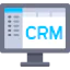 CRM icon 64x64
