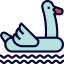 Float 图标 64x64