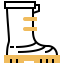 Boot icon 64x64