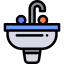 Sink Symbol 64x64