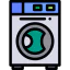 Washing machine Symbol 64x64