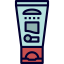 Sun lotion 图标 64x64
