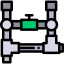 Pipe Symbol 64x64