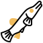 Fish icon 64x64