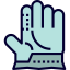 Glove 图标 64x64