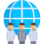 Group icon 64x64