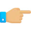 Decree icon 64x64