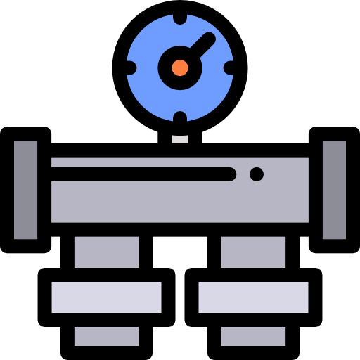 Pipe icon