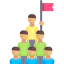 Team icon 64x64