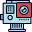 Camera 图标 64x64