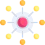 Network icon 64x64