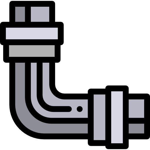 Pipe icon