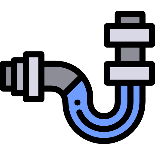 Pipe icon