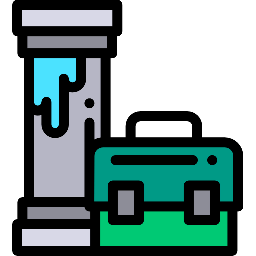 Pipe icon