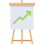 Presentation icon 64x64