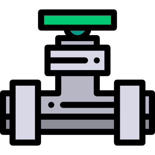 Pipe icon