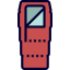 Sleeping 图标 64x64