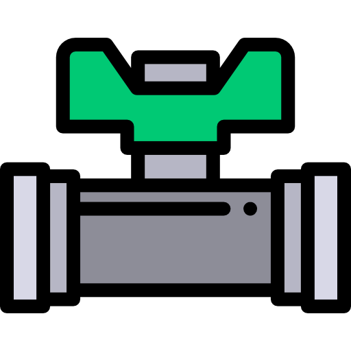 Pipe icon
