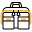 Bag icon 64x64