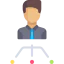 Boss アイコン 64x64