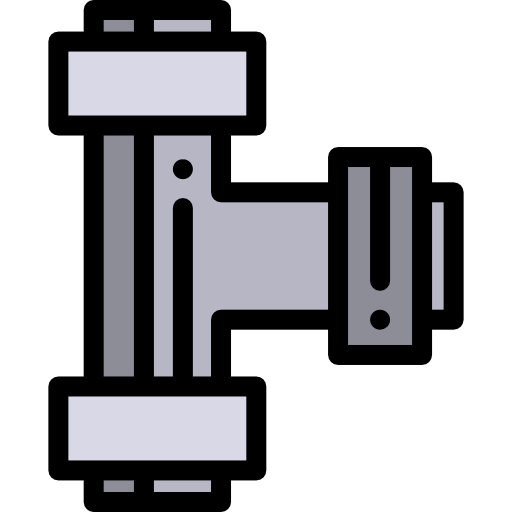 Pipe icon