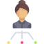 Boss アイコン 64x64