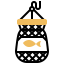 Mesh icon 64x64