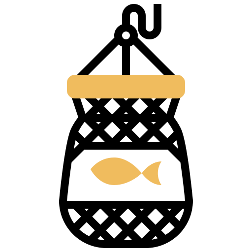 Mesh icon