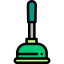 Plunger Symbol 64x64