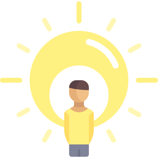 Idea 상
