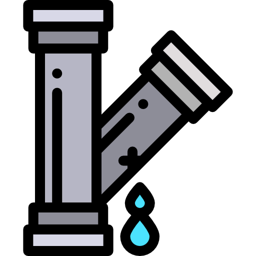 Pipe icon