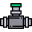 Pipe Symbol 64x64