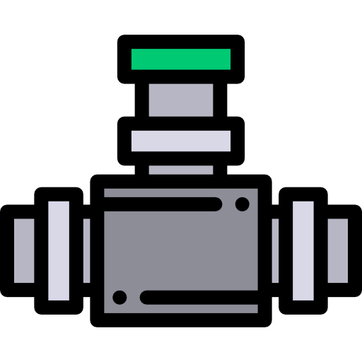Pipe icon