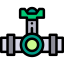 Pipes icon 64x64