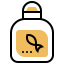 Fuel icon 64x64