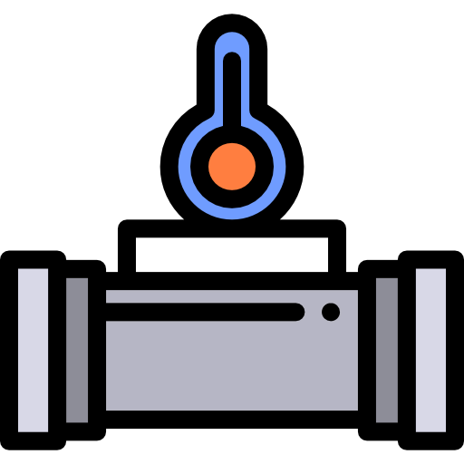 Pipe icon