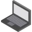 Laptop 상 64x64