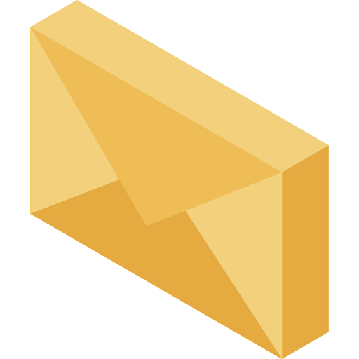 Email icon