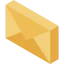Email 상 64x64