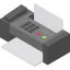 Fax 상 64x64